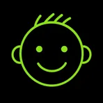 CrocOps mascot