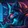 croclius avatar