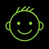 croclius avatar
