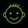 croclius avatar