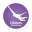ask.gibbonedu.org favicon