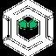 bloodhound.specterops.io favicon