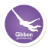 docs.gibbonedu.org favicon