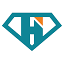 herolab.usd.de favicon