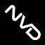 nvd.nist.gov favicon