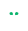 posts.specterops.io favicon