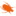 www.exploit-db.com favicon