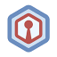 www.thehacker.recipes favicon