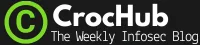 CrocHub