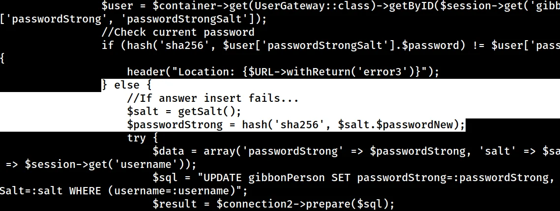 HTB – TheFrizz 20 2025 04 24 22 50 03 Clipboard