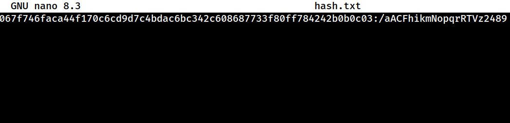 HTB – TheFrizz 21 2025 04 24 23 25 00 Window