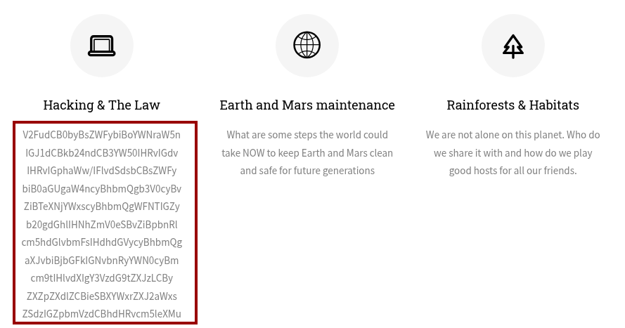 HTB – TheFrizz 2 image 19