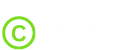 CrocHub